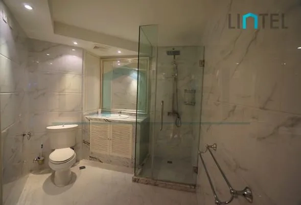 Rm 1602 Bld B Oriental London Plaza(15)