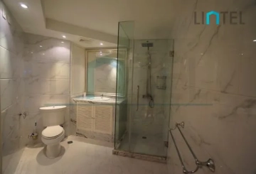 Rm 1602 Bld B Oriental London Plaza(15)