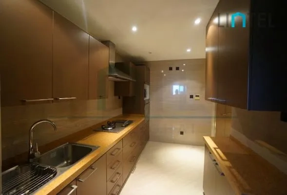 Rm 1602 Bld B Oriental London Plaza(5)