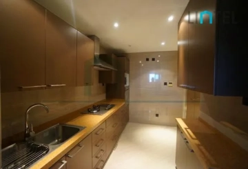 Rm 1602 Bld B Oriental London Plaza(5)