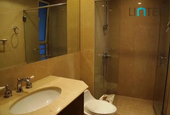 Rm 1602 No 1 Champs Elysees(14)