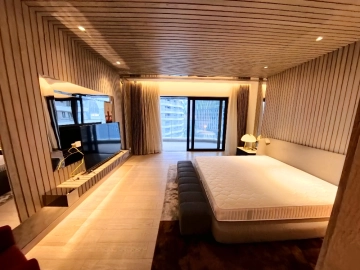 Rm 1602 No 10 Nove Mansion(10)