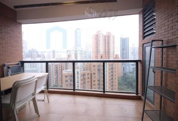 Rm 1602 No 13 Territory Shanghai(2)