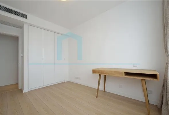 Rm 1602 No 3 Central Residence I(11)