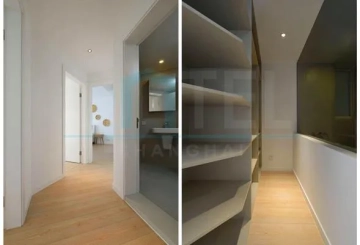 Rm 1602 No 3 Central Residence I(12)