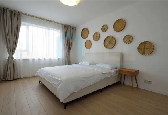 Rm 1602 No 3 Central Residence I(6)