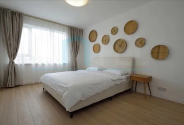 Rm 1602 No 3 Central Residence I(6)