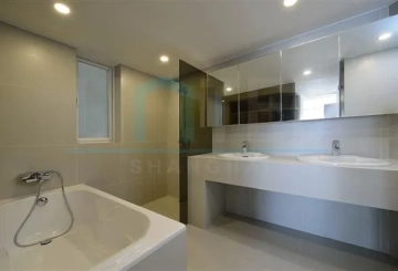 Rm 1602 No 3 Central Residence I(7)