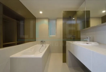 Rm 1602 No 3 Central Residence I(8)