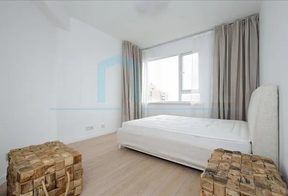 Rm 1602 No 3 Central Residence I(9)