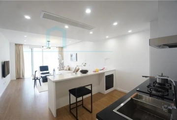 Rm 1602 No 3 Edifice