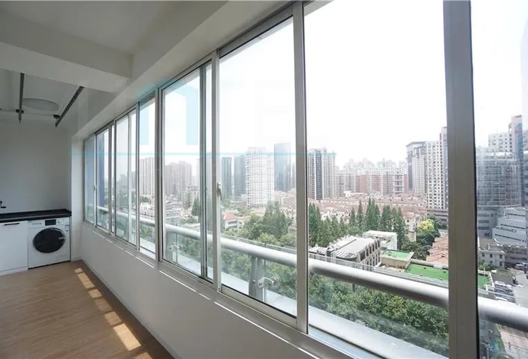 Rm 1602 No 3 Edifice(4)