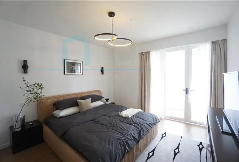 Rm 1602 No 3 Edifice(5)