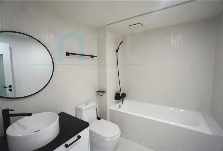 Rm 1602 No 3 Edifice(6)