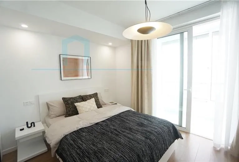 Rm 1602 No 3 Edifice(7)