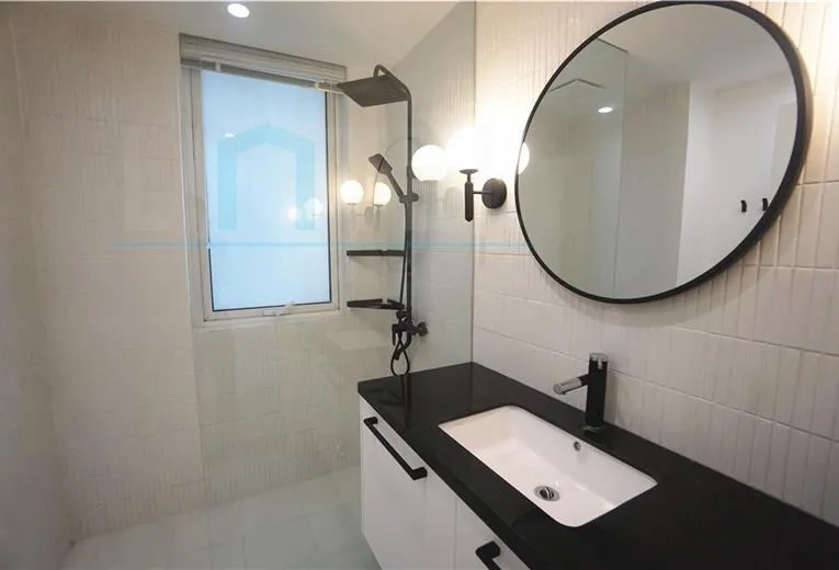 Rm 1602 No 3 Edifice(8)