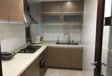 Rm 1602 No 5 Park View(3)