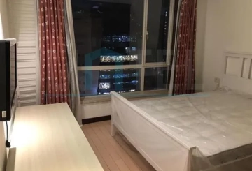 Rm 1602 No 5 Park View(4)