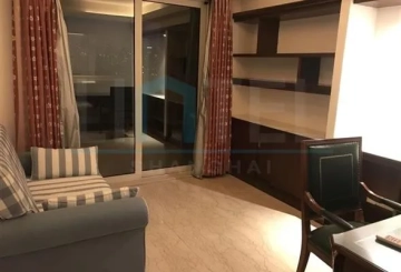 Rm 1602 No 5 Park View(5)