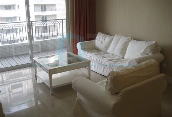 Rm 1602 No 6 City Castle
