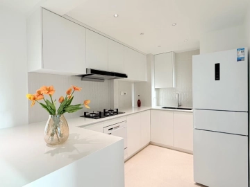 Rm 1602 No 6 Regents Park(4)