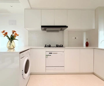 Rm 1602 No 6 Regents Park(5)