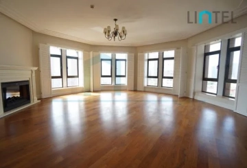 Rm 1602 No B Lyceum Mansion