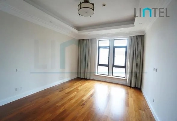 Rm 1602 No B Lyceum Mansion(11)