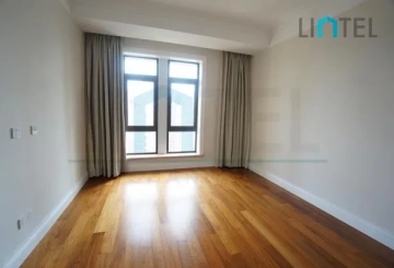 Rm 1602 No B Lyceum Mansion(14)