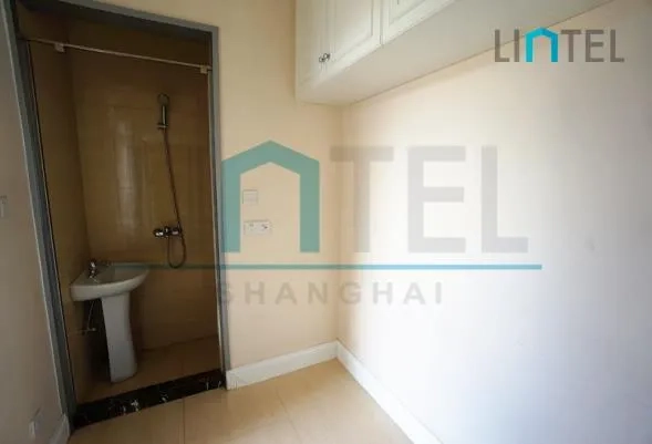 Rm 1602 No B Lyceum Mansion(16)