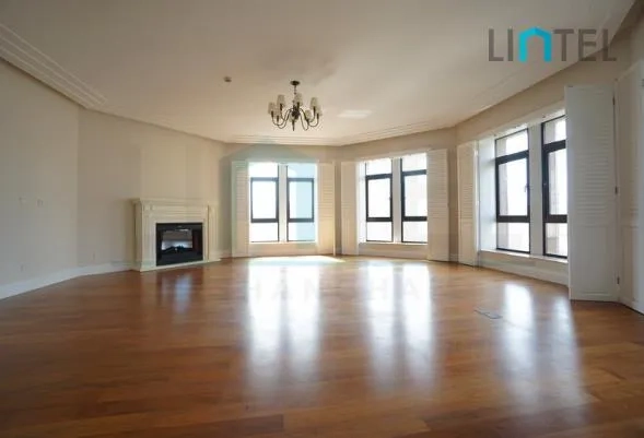Rm 1602 No B Lyceum Mansion(2)