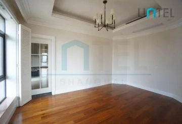 Rm 1602 No B Lyceum Mansion(3)