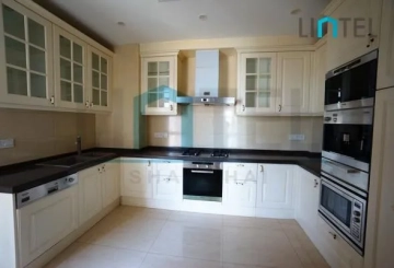 Rm 1602 No B Lyceum Mansion(4)