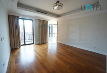 Rm 1602 No B Lyceum Mansion(5)