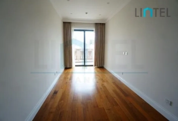 Rm 1602 No B Lyceum Mansion(6)
