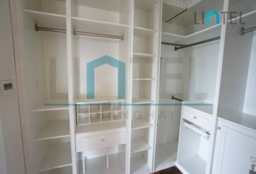 Rm 1602 No B Lyceum Mansion(8)