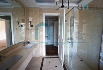 Rm 1602 No B Lyceum Mansion(10)