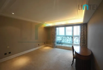 Rm 1602 No B Oriental London Plaza(12)