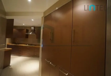 Rm 1602 No B Oriental London Plaza(4)