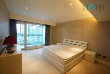 Rm 1602 No B Oriental London Plaza(8)