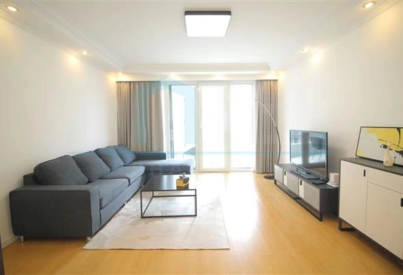 Rm 1602 No W6 Top of City
