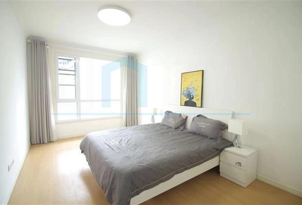 Rm 1602 No W6 Top of City(11)