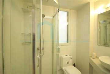 Rm 1602 No W6 Top of City(12)