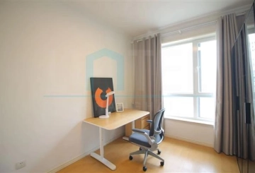Rm 1602 No W6 Top of City(13)
