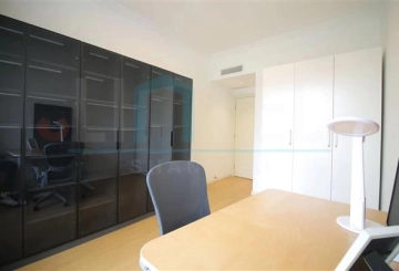 Rm 1602 No W6 Top of City(14)