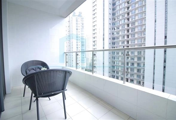 Rm 1602 No W6 Top of City(2)