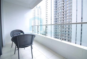 Rm 1602 No W6 Top of City(2)