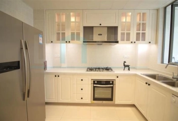 Rm 1602 No W6 Top of City(7)