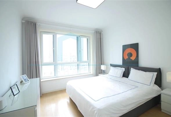 Rm 1602 No W6 Top of City(8)