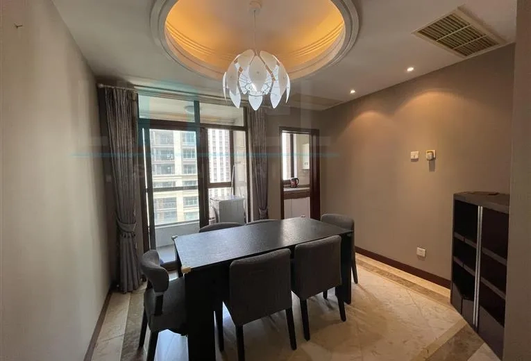 Rm 1603 No 1 Artdeco Mansion(2)